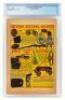 JOURNEY INTO MYSTERY No. 16 - 2