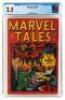 MARVEL TALES No. 94