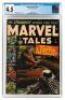 MARVEL TALES No. 110