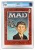 MAD No. 30