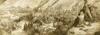 WITHDRAWN - Overview of the Carnage South of Market (The Battle of San Francisco) - 4