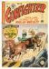 GUNFIGHTER No. 13