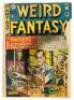 WEIRD FANTASY No. 13 [1st Issue]