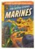 UNITED STATES MARINES No. 7 [A-1 No. 68]