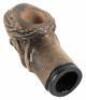 R. Crumb Ceramic Dope Pipe * One of Twelve Made - 2