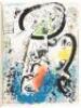 Lithographe - 2