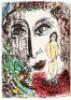 The Lithographs of Chagall 1957-1962 - 2