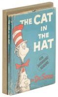 The Cat in the Hat