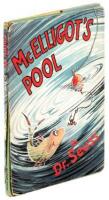 McElligot's Pool