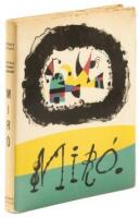 Joan Miró