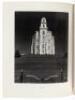 The Portfolios of Ansel Adams - 3