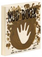 Mud Book