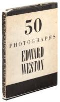 Fifty Photographs