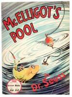 McElligot's Pool