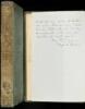 Eldorado, Or, Adventures in the Path of Empire: Comprising a Voyage to California, Via Panama; Life in San Francisco and Monterey; Pictures of the Gold Region, and Experiences of Mexican Travel