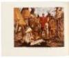 Arnold Friberg. The Passion of a Modern Master - 2