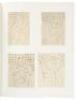Henri Matisse: Catalogue raisonn&eacute; des l'&oelig;uvre grave... - 2