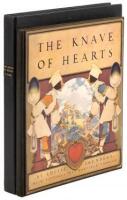 The Knave of Hearts