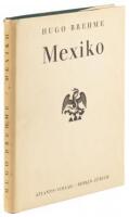 Mexiko