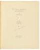 The Great Southwest Etchings - 2