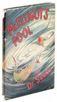 McElligot's Pool