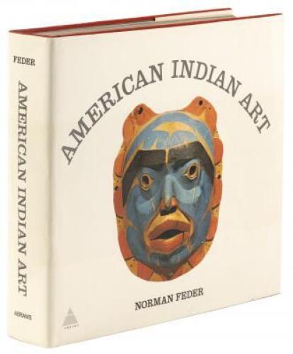 American Indian Art