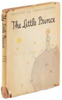 The Little Prince