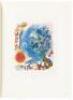 The Lithographs of Chagall 1957-1962 - 3