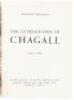 The Lithographs of Chagall 1957-1962 - 6