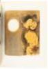 Lithographe - 6