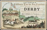 DERBY