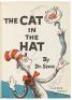 The Cat in the Hat - 12