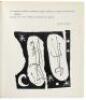 Joan Mir&oacute; - 5