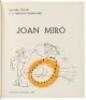 Joan Mir&oacute; - 7