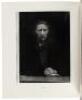 The Portfolios of Ansel Adams - 4