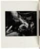 The Portfolios of Ansel Adams - 5