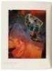 Polaroid Land Photography - 4