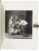 Irving Penn - memorial volume celebrating the life of the photographer - 3
