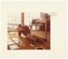 About Norman Corwin - 5