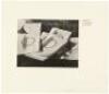 About Norman Corwin - 6