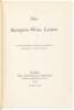 The Kempton-Wace Letters - 2