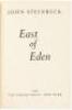 East of Eden - 2