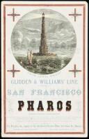 PHAROS