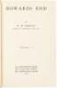 Howards End - 3