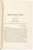 Howards End - 5