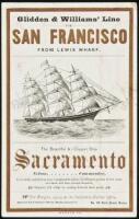 SACRAMENTO
