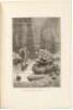 Twenty Thousand Leagues Under the Seas; or, the Marvellous and Exciting Adventures of Pierre Aronnax, Conseil His Servant, and Ned Land, a Canadian Harpooner - 7