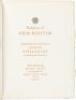 Rubaiyat of Omar Khayyam - 8