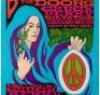 Bill Graham Presents in San Francisco: 6 Days of Sound... The Doors, Chuck Berry, Salvation... - 3