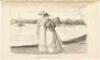 The Hand of Ethelberta: A Comedy in Chapters - 2